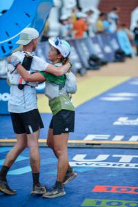 BIB: 100
                            <button type="button" onclick="openModal(22756418)" class="btn btn-primary btn-sm float-right btn-popup" data-toggle="modal" data-target=".modal-high-quality">
                        <i class="fas fa-shopping-cart"></i> Add to Cart
                    </button>
                                            <button type="button" onclick="isThisMe(22756418, true)" class="btn btn-success btn-sm float-right btn-popup btn-isme hidden" data-toggle="tooltip" data-placement="bottom" title="นี่คือรูปของคุณใช่ไหม คลิกที่นี่เพื่อเอาเข้าอัลบั้ม">
                        <i class="fas fa-plus"></i> Add to album
                    </button>
                    <button type="button" onclick="isThisMe(22756418, false)" class="btn btn-warning btn-sm float-right btn-popup btn-isnotme hidden">
                        <i class="fas fa-ban"></i> Remove from album
                    </button>